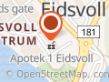 Eidsvoll 2014 Johannessen