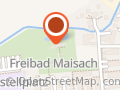 Freibad