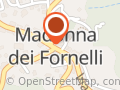 Alimentari APPENNINO GNAM di Musolesi Laura