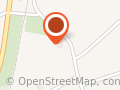 Överby If