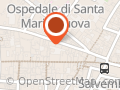 Hotel Dali' Di Samanta Tesi e C. SAS