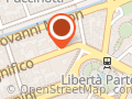 Scuola Professionale Edile Firenze