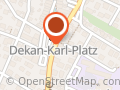 Karls Tagesbar