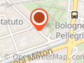 La Bottega Della Pedagogista