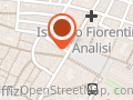 Comune Di Firenze/Consiglio Di Quartiere N.5 Rifredi