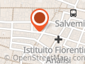 Salumeria Verdi S.a.s Di Palmiero Giuseppe e C.