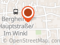 ERGO Versicherung Christian Wider