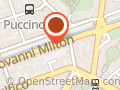 Mind Practice Psicologia Clinica e del Lavoro, anche online