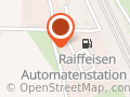 Dörge Handel & Logistik GmbH