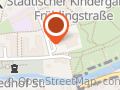 BRK Kinderkrippe Zwergenburg