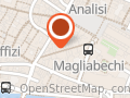 Matilde d'Oriano Paesaggista