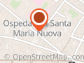 Fossi Massimo