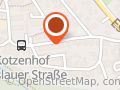 That`s IT-Consulting GmbH