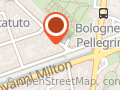 Panangolo Bakery & Cafè
