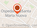 Comunita' Di Sant'egidio