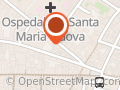 Rooster Cafe Firenze - Sant'Egidio