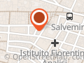 Casa Rider Firenze