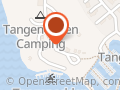 Tangenodden Camping
