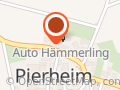 Auto Hämmerling GbR