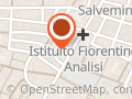 Osteria Dei Pazzi - i Mestoli (S.r.l)