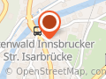 Dokumental GmbH