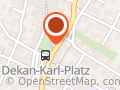 Salon Filomena