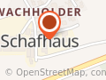 Lothar Karger GmbH