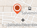 Libreria Salimbeni (Srl)
