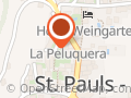 Ristorante Paulserhof