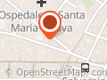 Gadarte