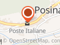 Trattoria All'alpino