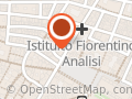 Immobiliare Tetti di Firenze Real Estate Agency