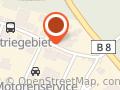 Moderne Ausbau Systeme GmbH