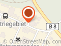 Prottengeier Transporte GmbH