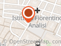Visit Florence with us