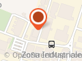 Medicina Estetica Bologna - Medical Beauty Clinic