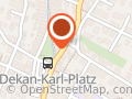 Karweind‘l Winebar
