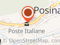 Cassa Rurale Di Rovereto - Banca Di Credito C