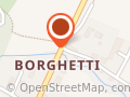 La Bottega del Chiù