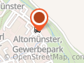 Recyclinghof Altomünster