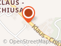 Unterspeiser