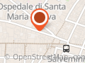 Curry Palace Ristorante indiano a Firenze
