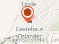Gästehaus Osiander