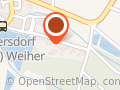 Rechtsanwalt Fritz Puscha