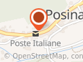 FONDAZIONE VIVI LA VAL POSINA