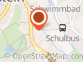Ferienwohnungen Neumeyer