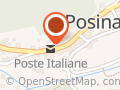 Comune di Posina