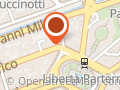 Unipol Spa