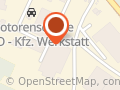 Baliu Verwaltungs GmbH