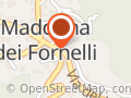 Alimentari Venturi